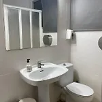 Galicia Penzion Cardedeu