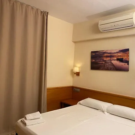 Guest house Galicia
