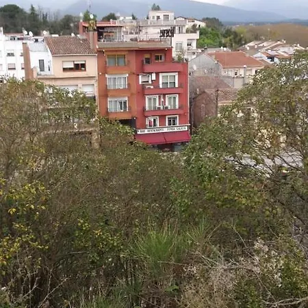 Galicia *