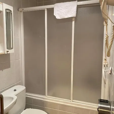 Guest house Galicia