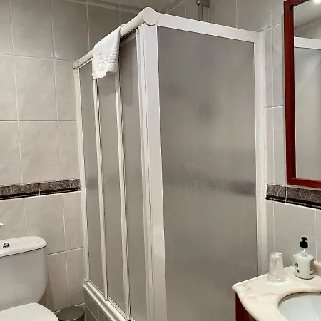 Guest house Galicia