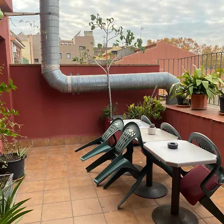 Guest house Galicia