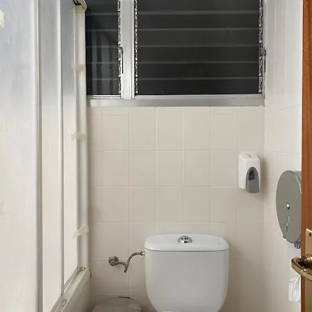 Guest house Galicia