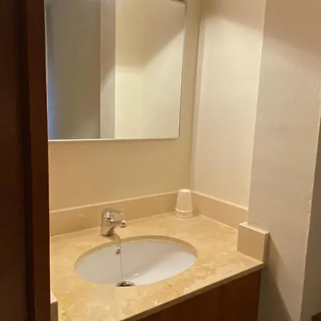 Galicia Guest house