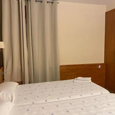 Galicia * Cardedeu