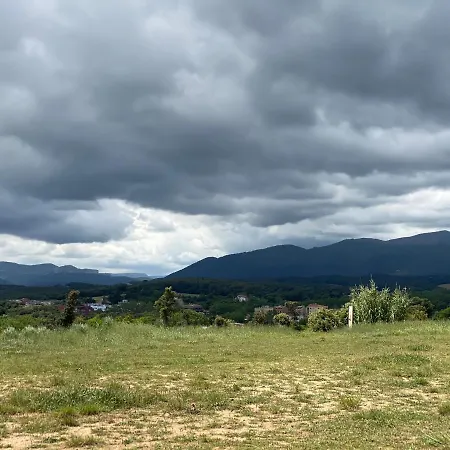 Pensión Galicia