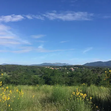 Pensión Galicia Cardedeu