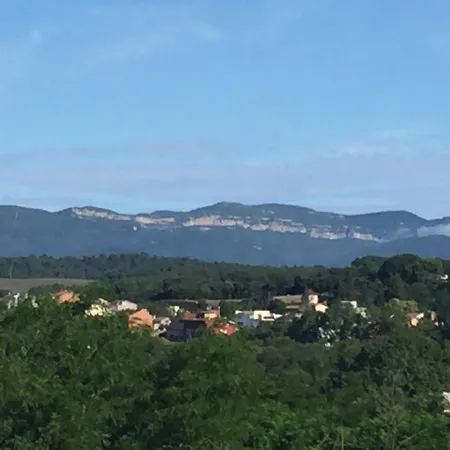 Galicia