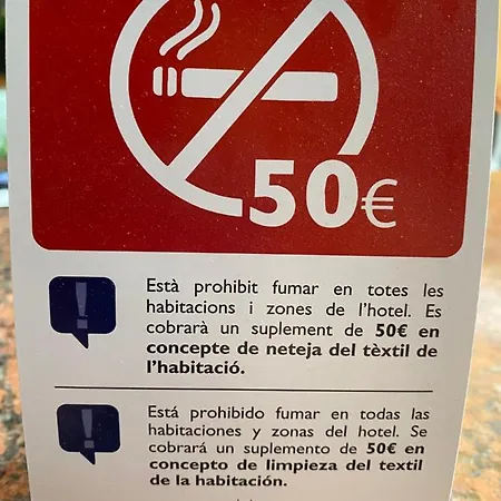 Pensión Galicia
