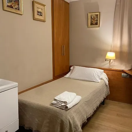 Galicia Cardedeu